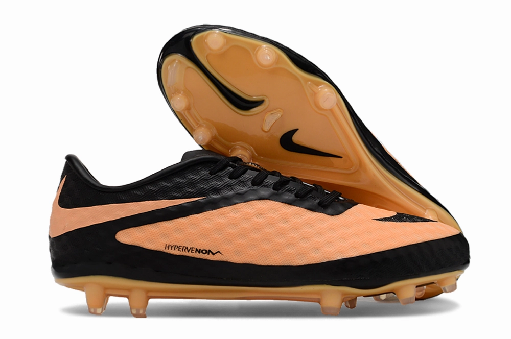 Nike Shoe Repair Nike Hypervenom Phantom FG football shoes Nike Hypervenom Phantom FG