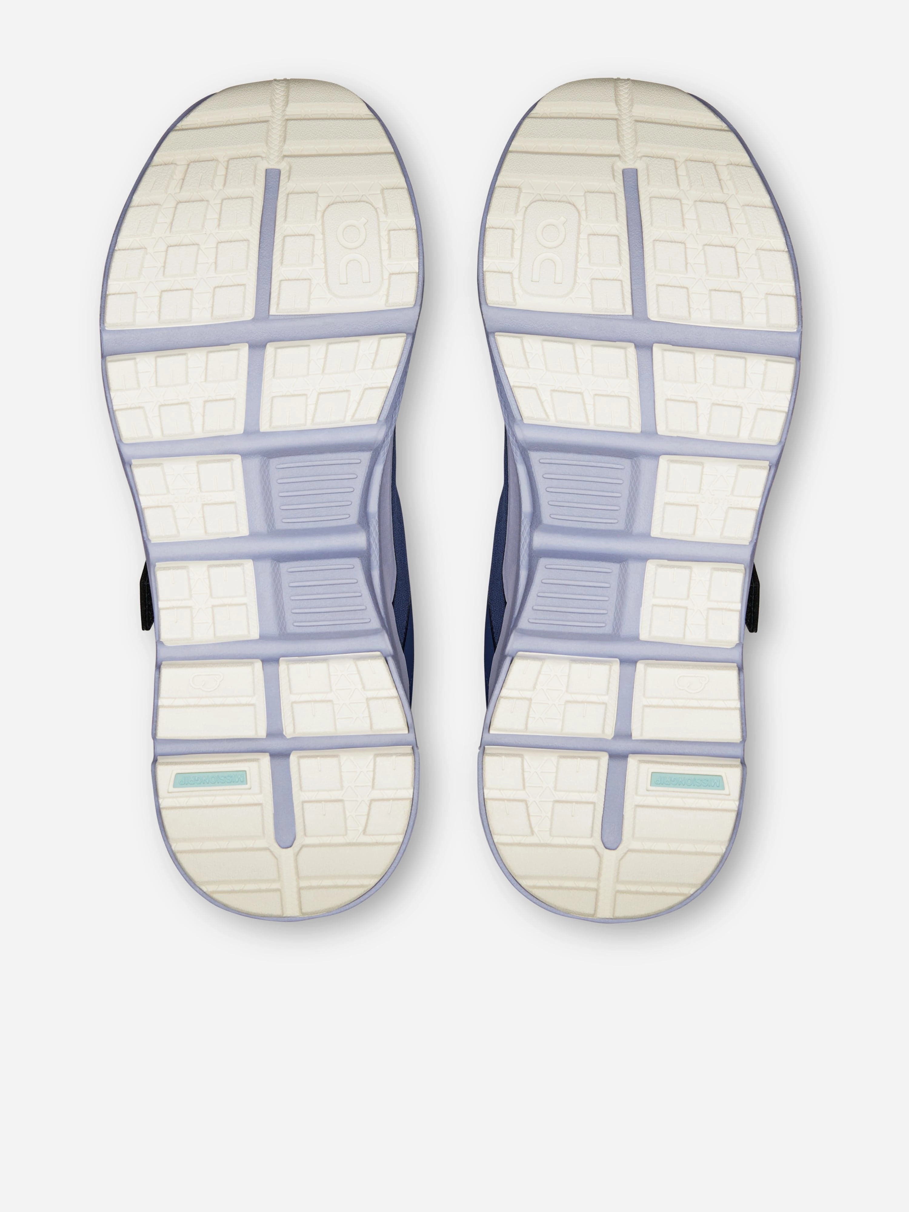 Black Red Basketball Shoes Kids Cloudhero Waterproof Trainers in Blue