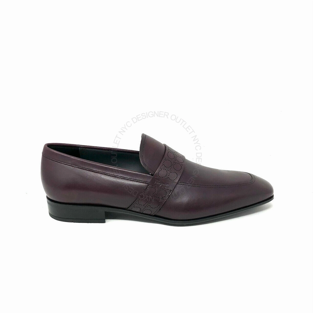 Loafers With Jeans Ferragamo Goliath Loafers
