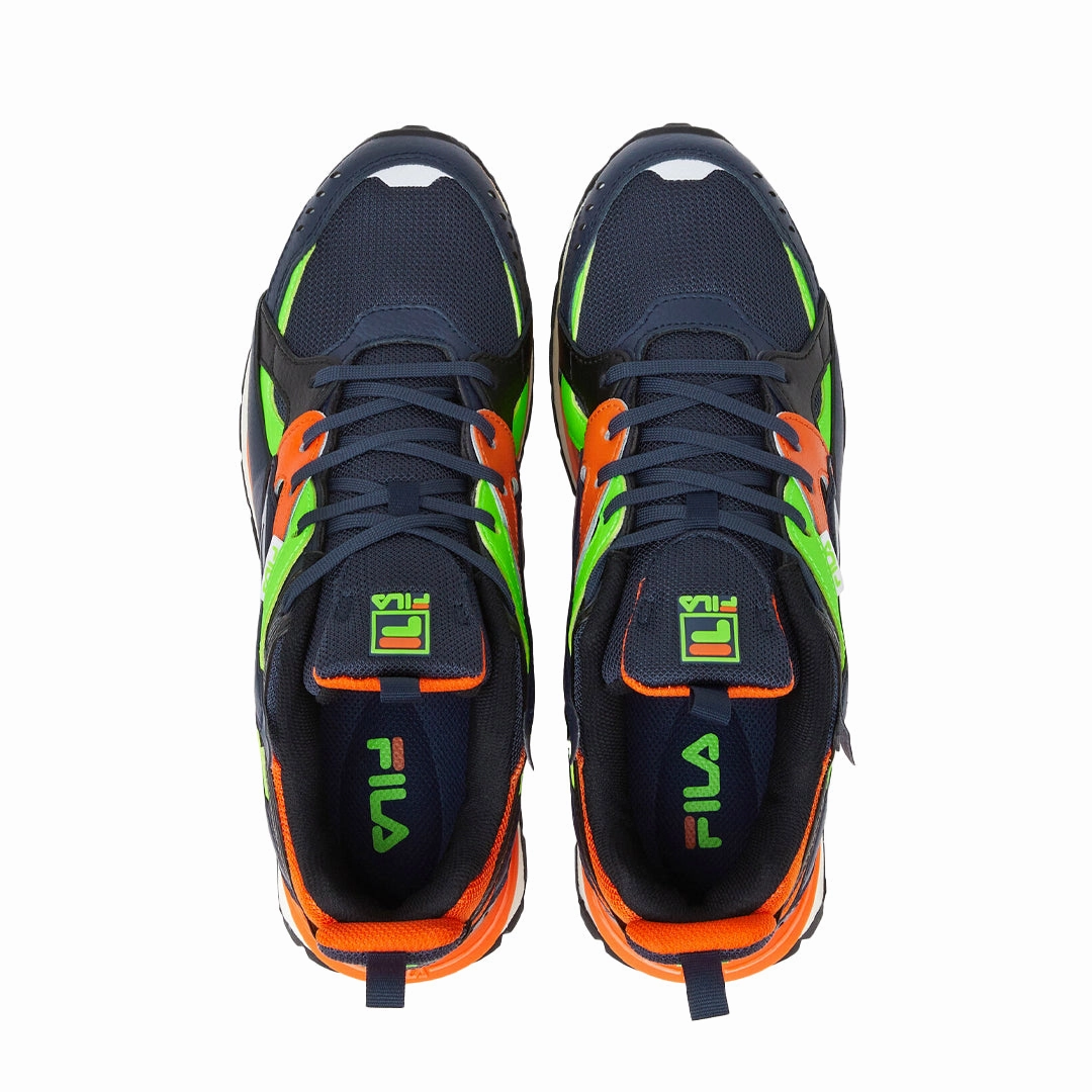 Charles Tyrwhitt Casual Shoes FILA - Men's Sandenal Shoes (1RM02030 440)