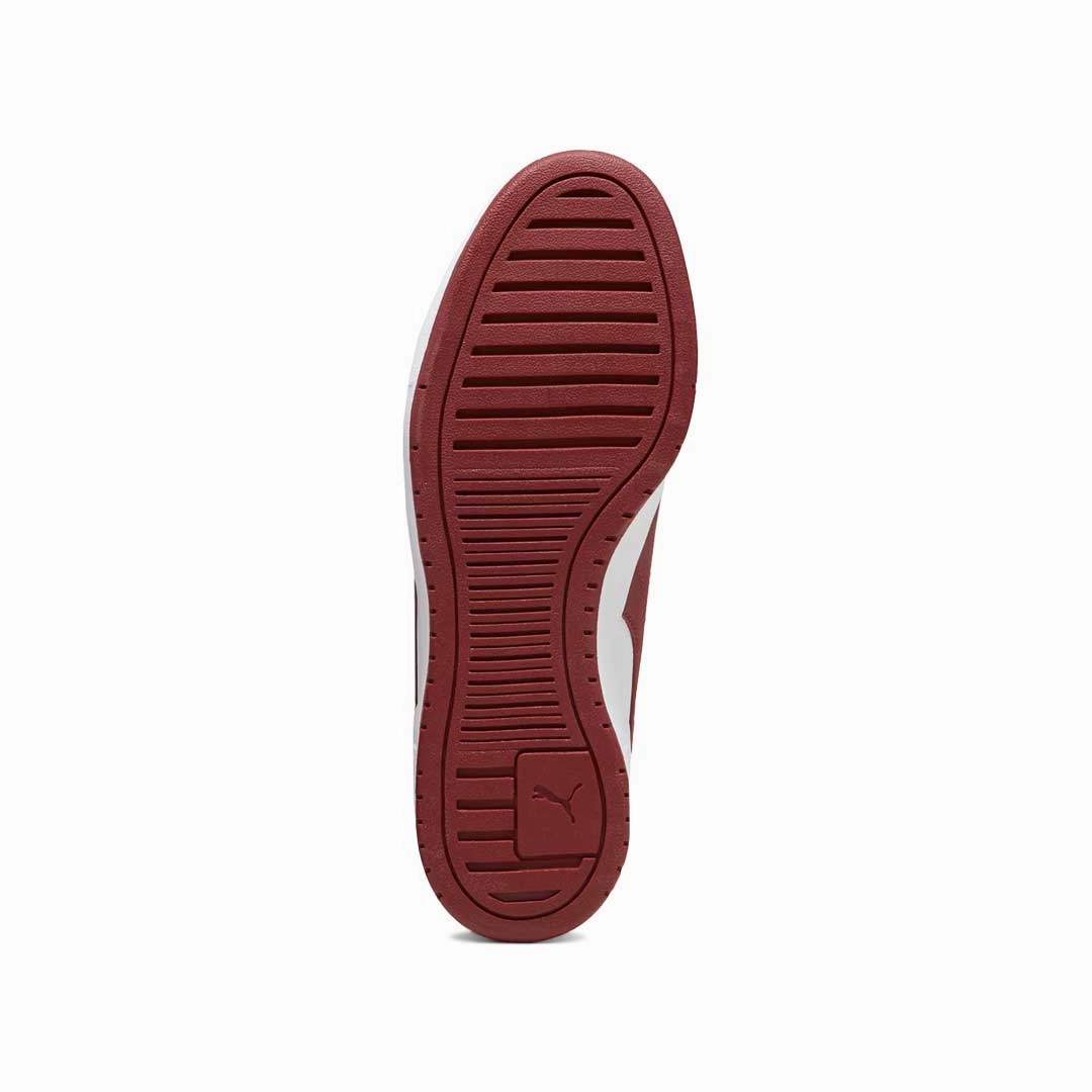 Puma Soleil Shoes Puma - Men's CA Pro Classic Shoes (380190 55)