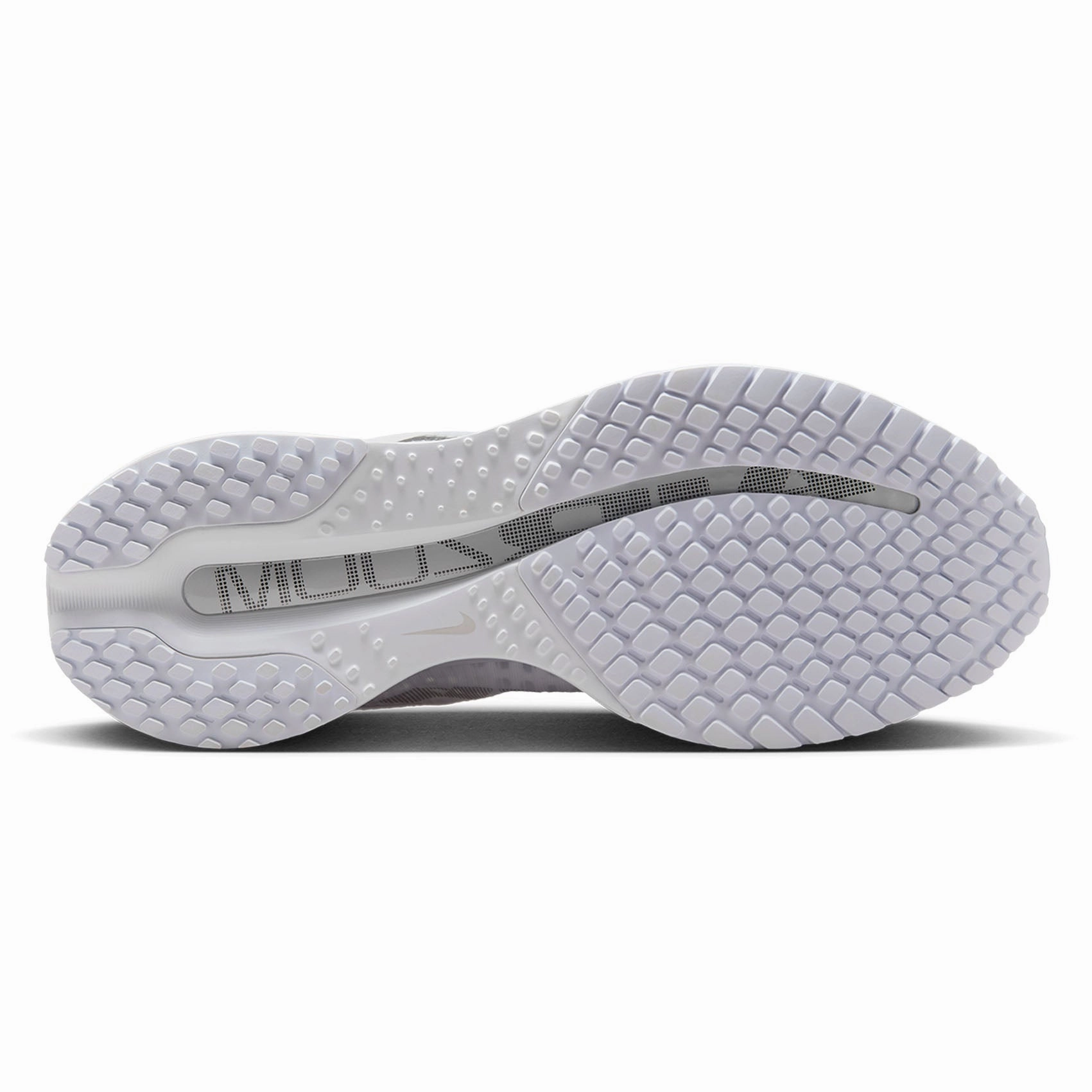 Summer Shoes Nike Womens Nike Pegasus Premium