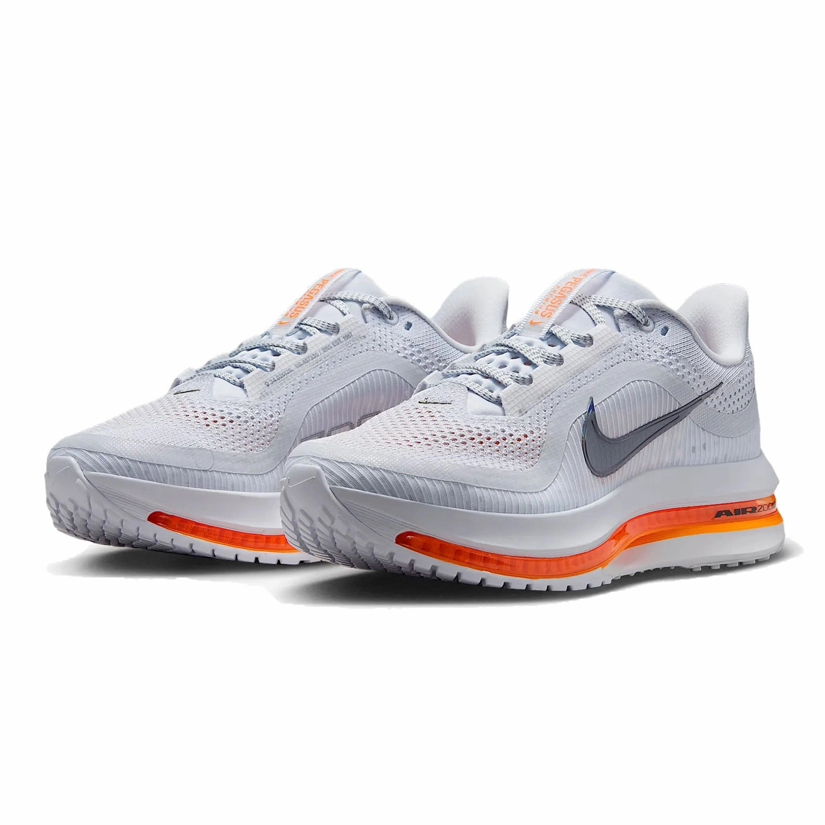 Nike Shoes For Nurses Womens Nike Pegasus Premium