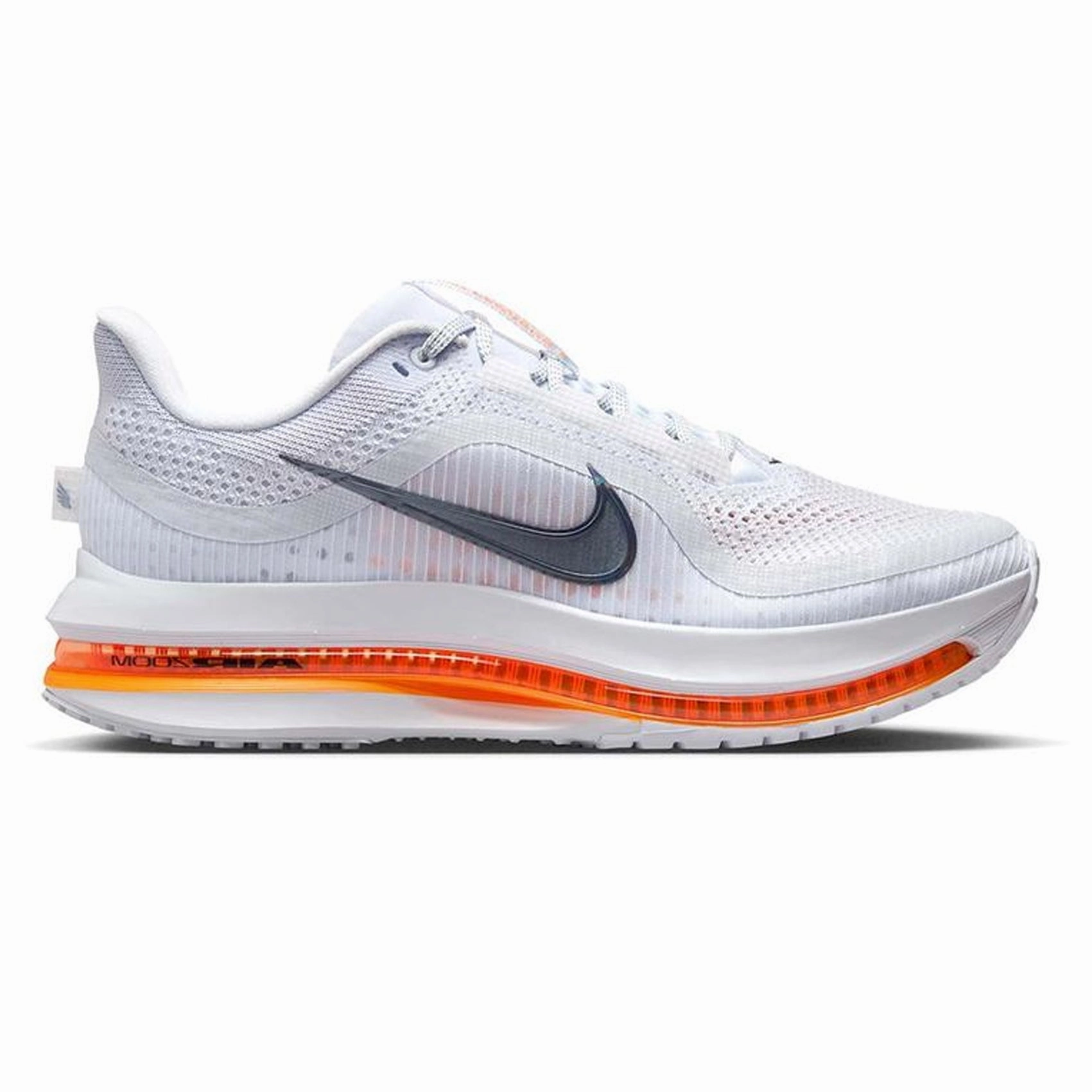 Speed Turf Nike Shoes Womens Nike Pegasus Premium