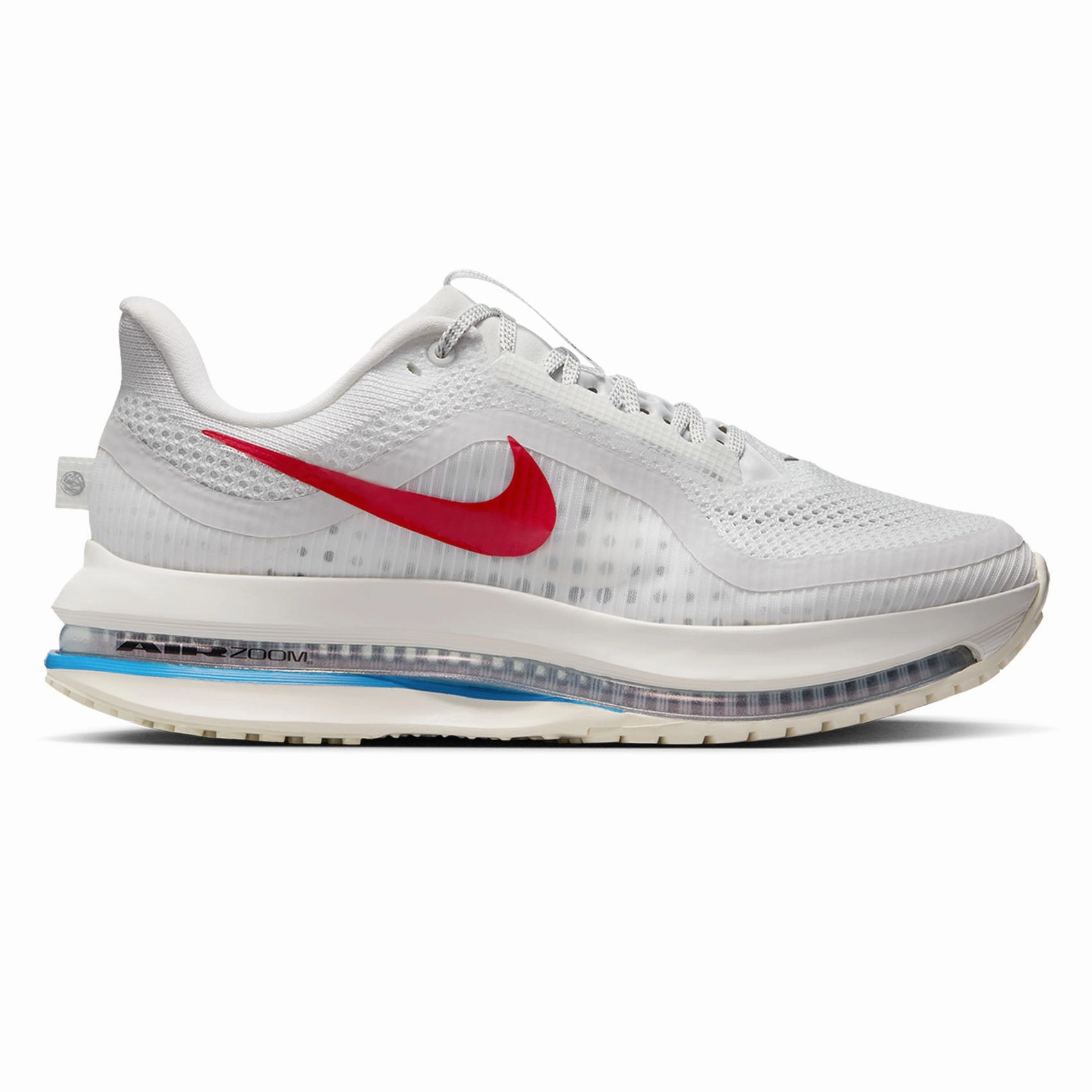 Womens Nike Pegasus Premium