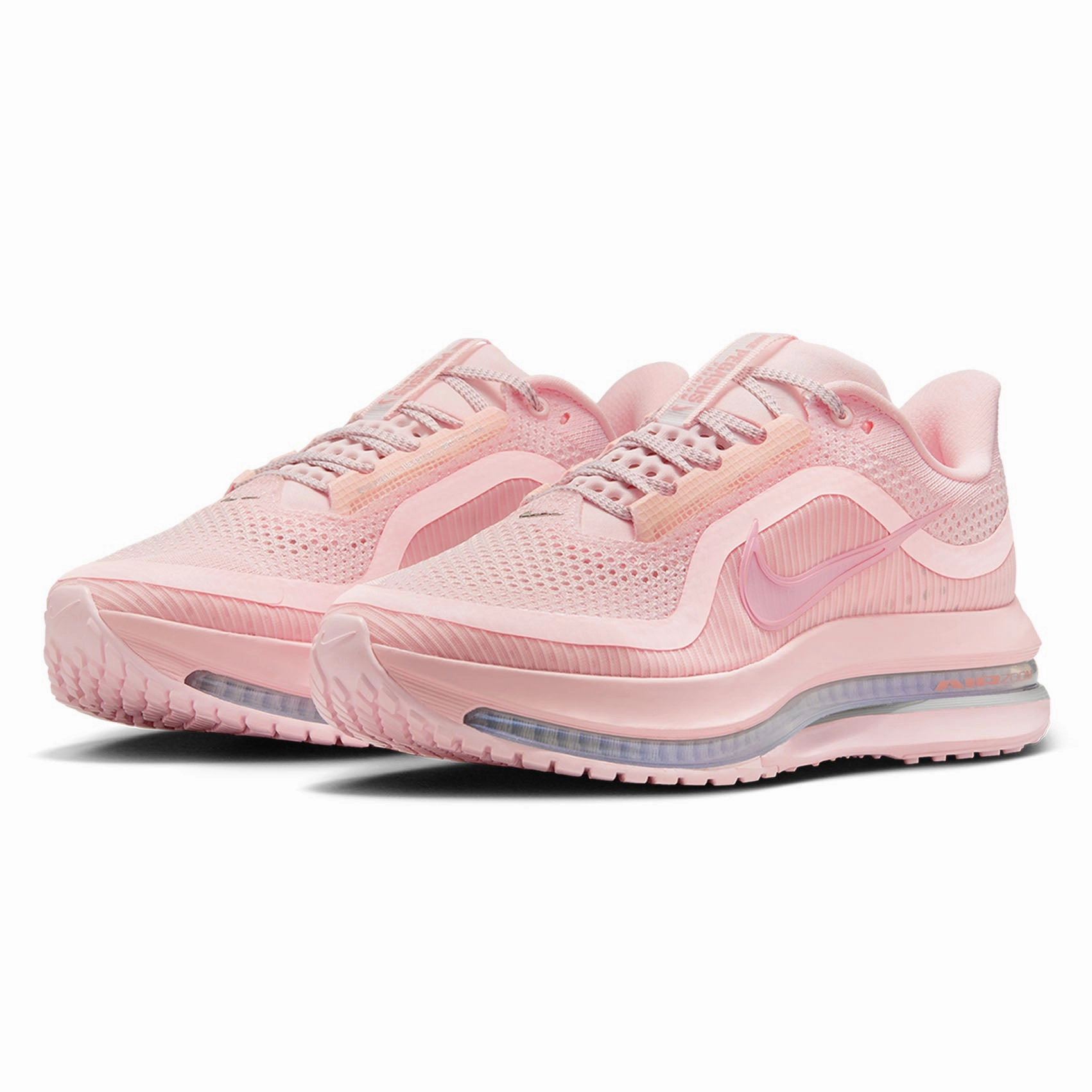 Gold Basketball Shoes Nike Womens Nike Pegasus Premium