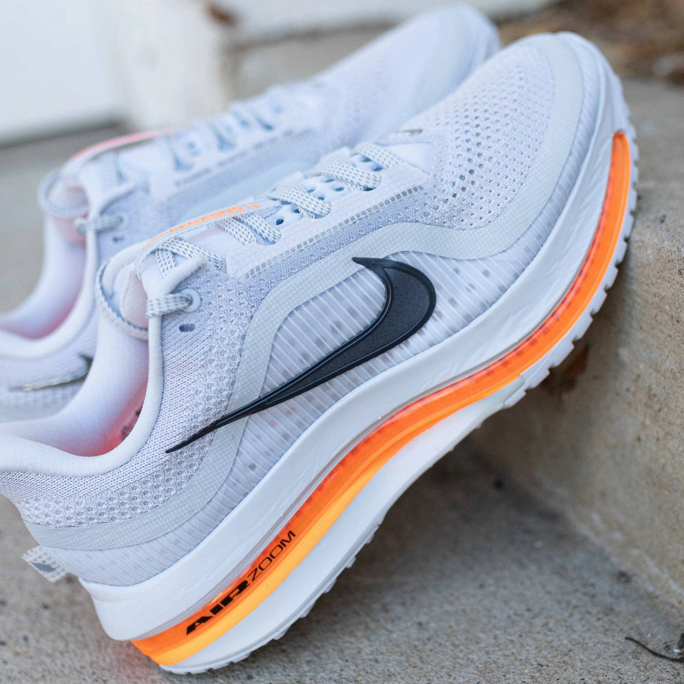 Womens Nike Pegasus Premium Most Popular Nike Shoe