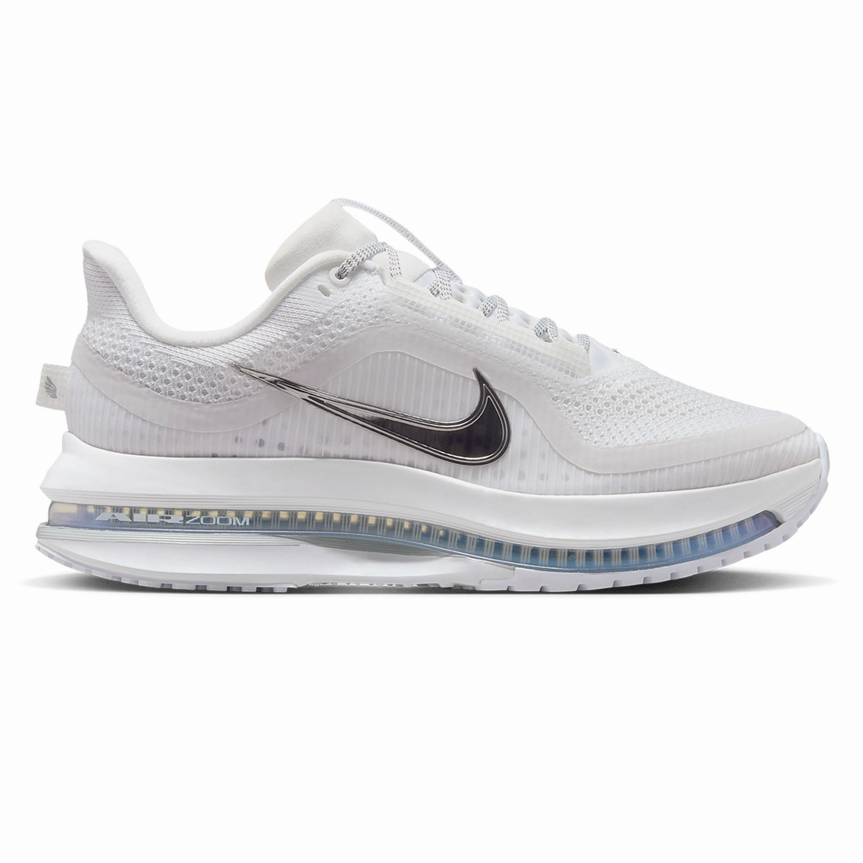 Womens Nike Pegasus Premium Nike High Intensity Training Shoes