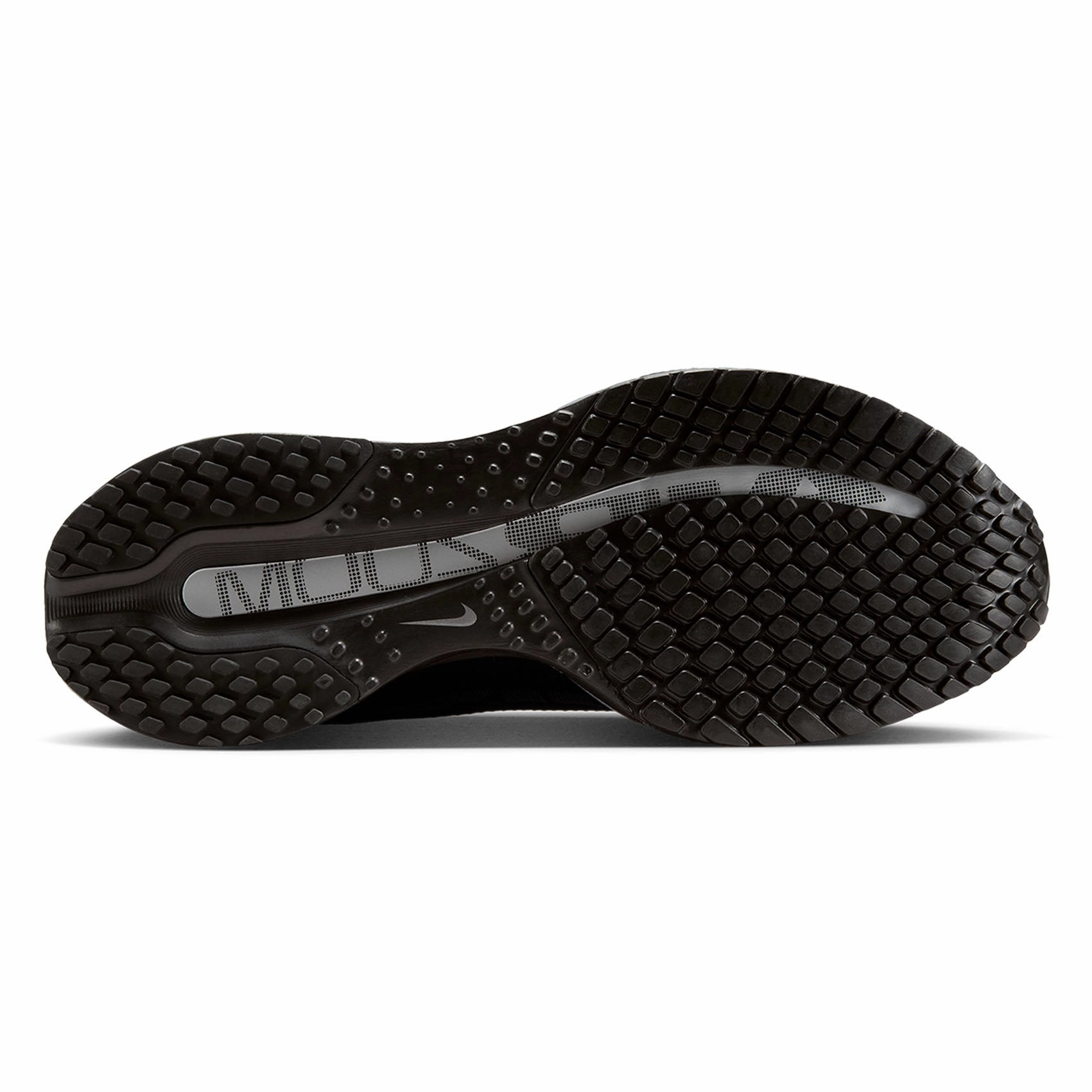 Womens Nike Pegasus Premium