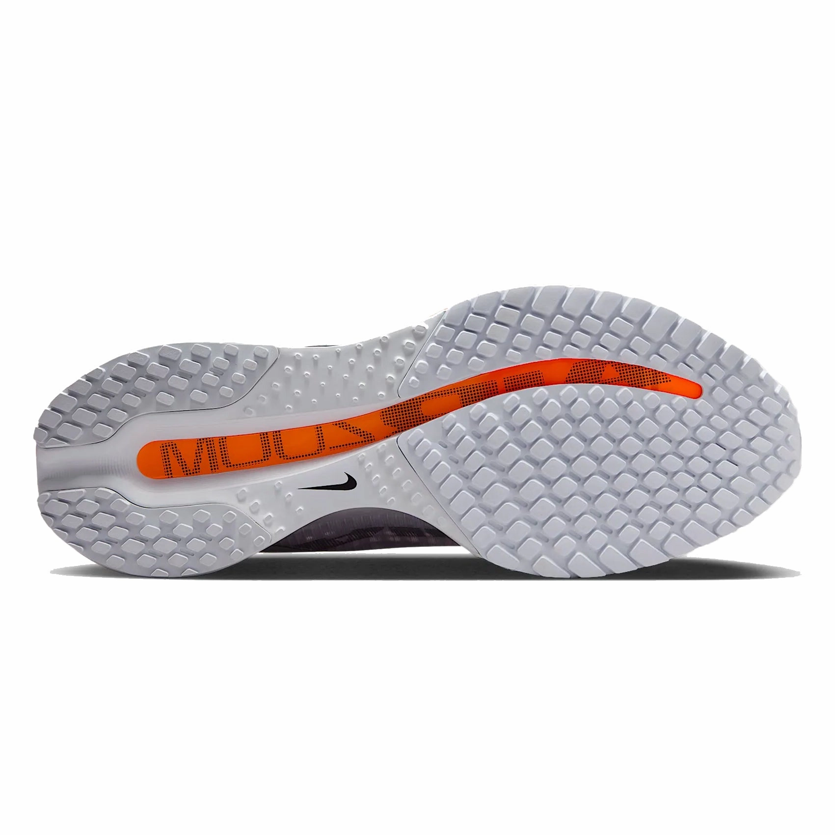 Womens Nike Pegasus Premium Every Nike Shoe