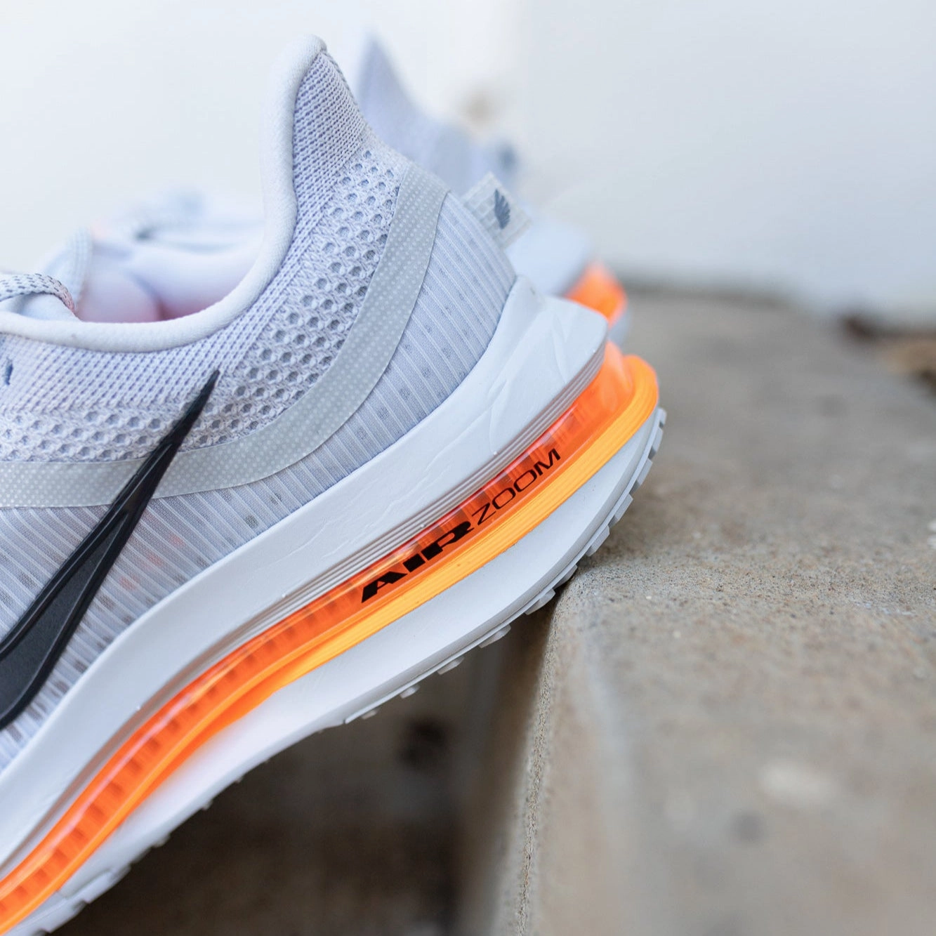 Minnesota Vikings Nike Shoes Womens Nike Pegasus Premium