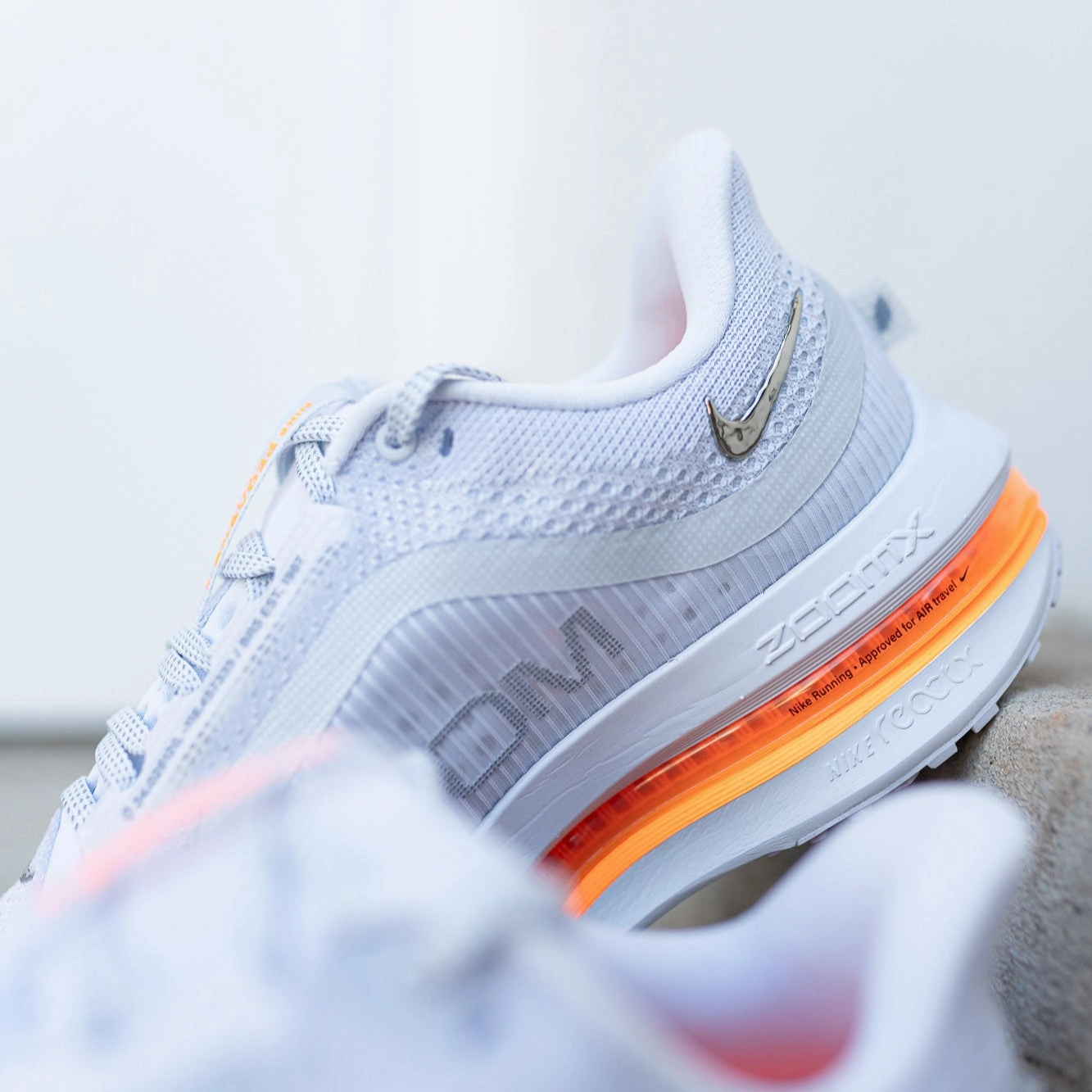 Womens Nike Pegasus Premium Nike Shoe Release Dates