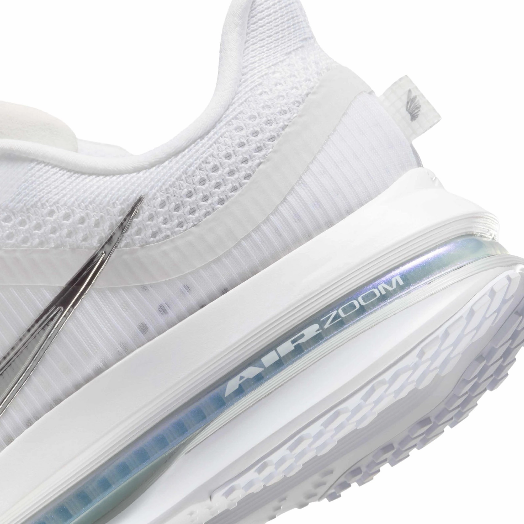 Nike Thea Shoes Womens Nike Pegasus Premium