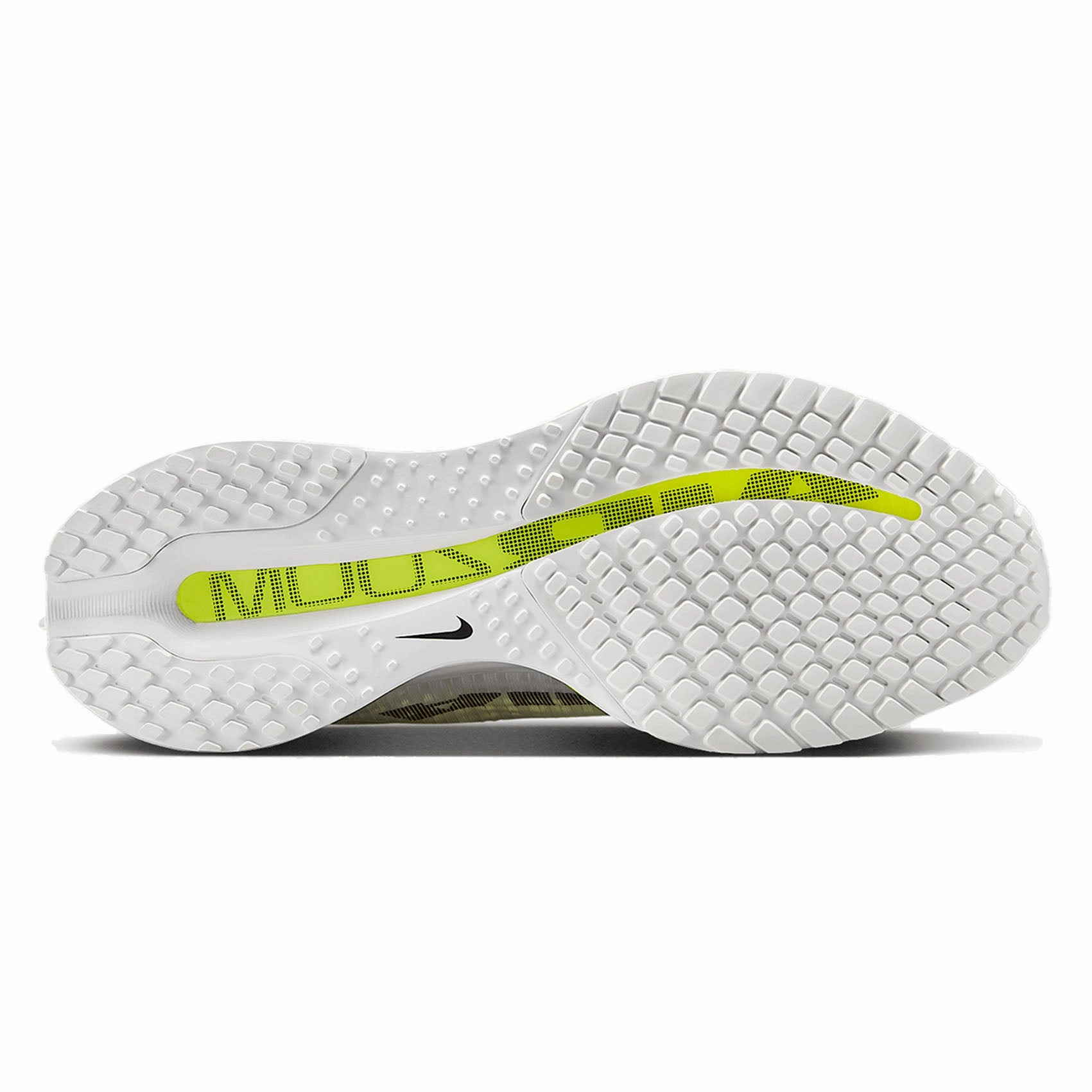 Zip Up Shoes Nike Womens Nike Pegasus Premium