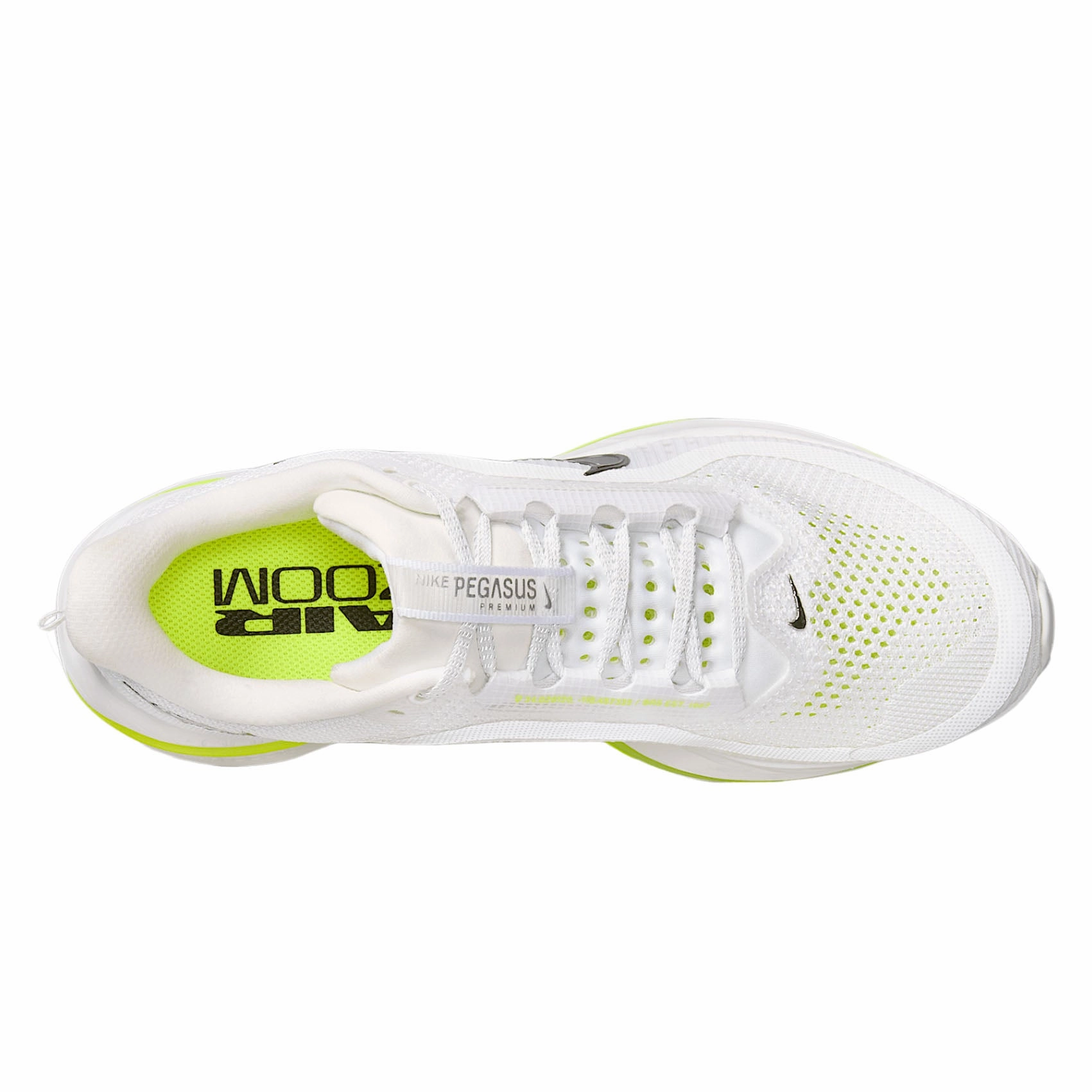 Japan Nike Shoes Womens Nike Pegasus Premium