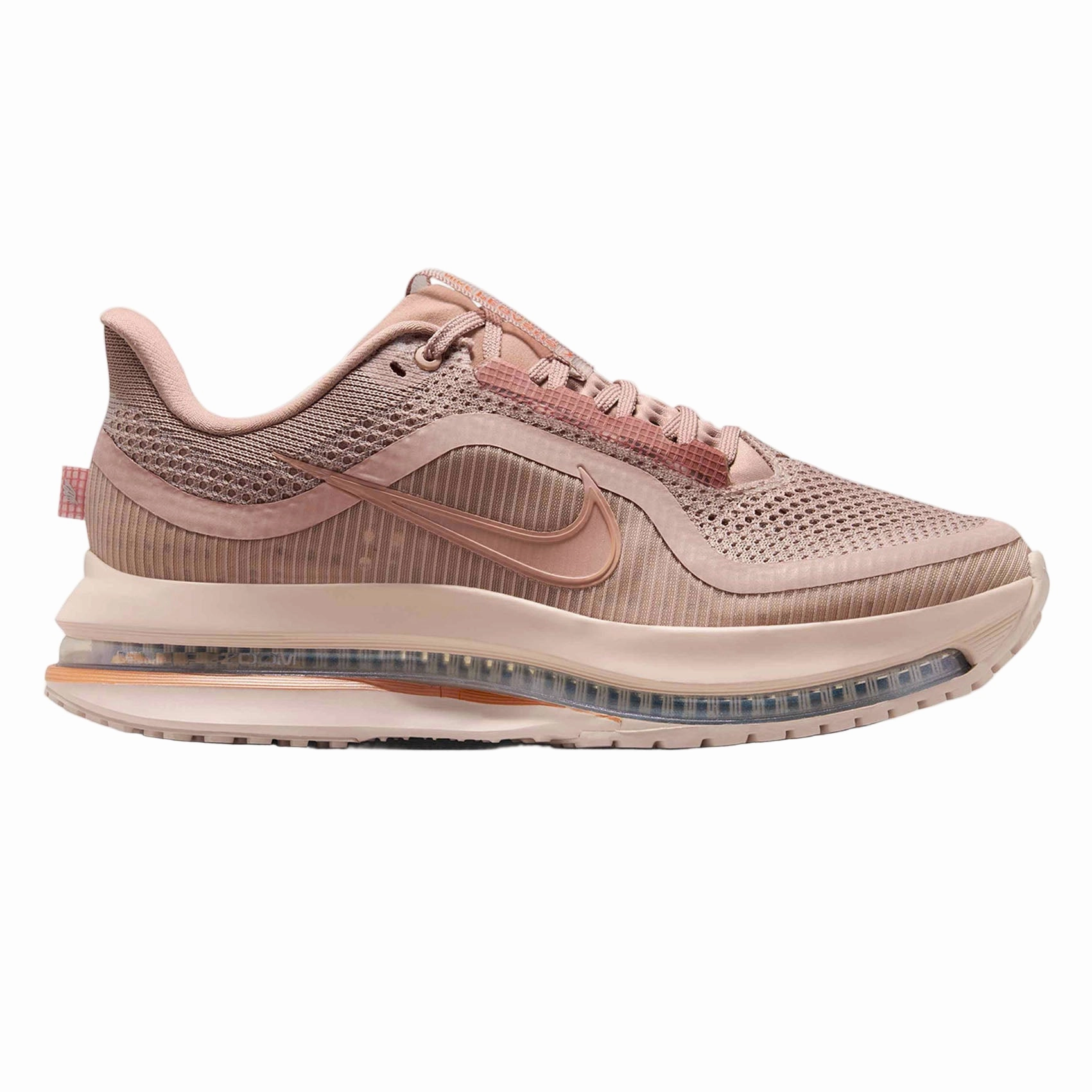 Nike No Shoe Strings Womens Nike Pegasus Premium