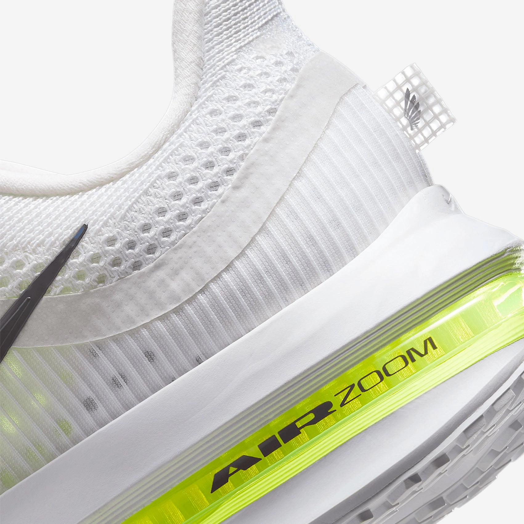 Nike Phantom Shoes Womens Nike Pegasus Premium