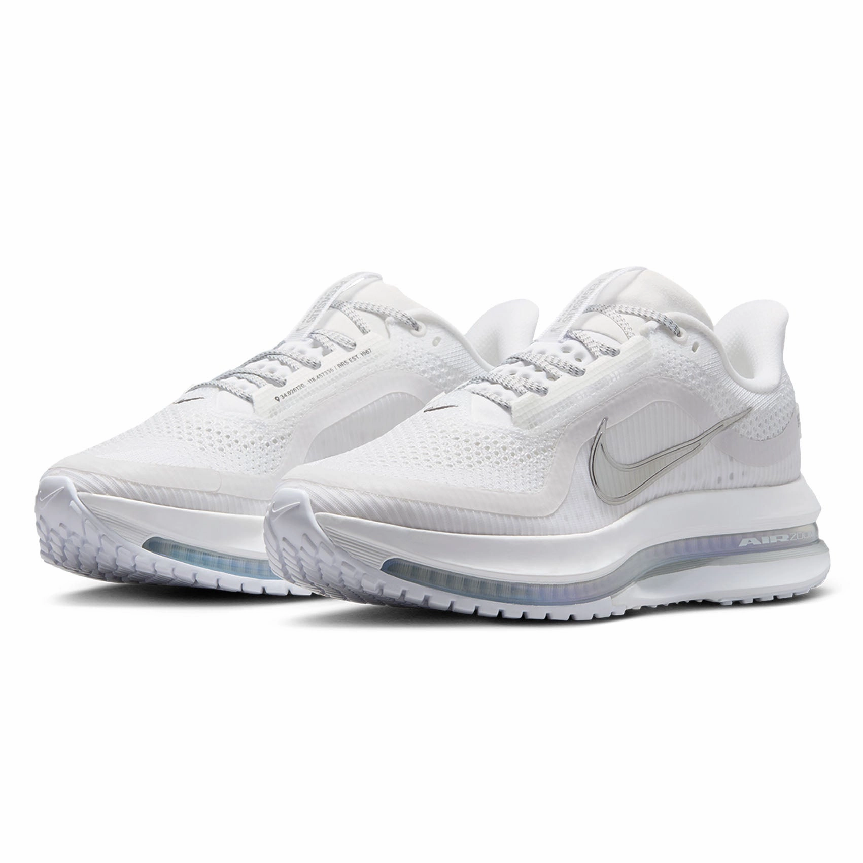 Womens Nike Pegasus Premium Jordan And Nike Shoes