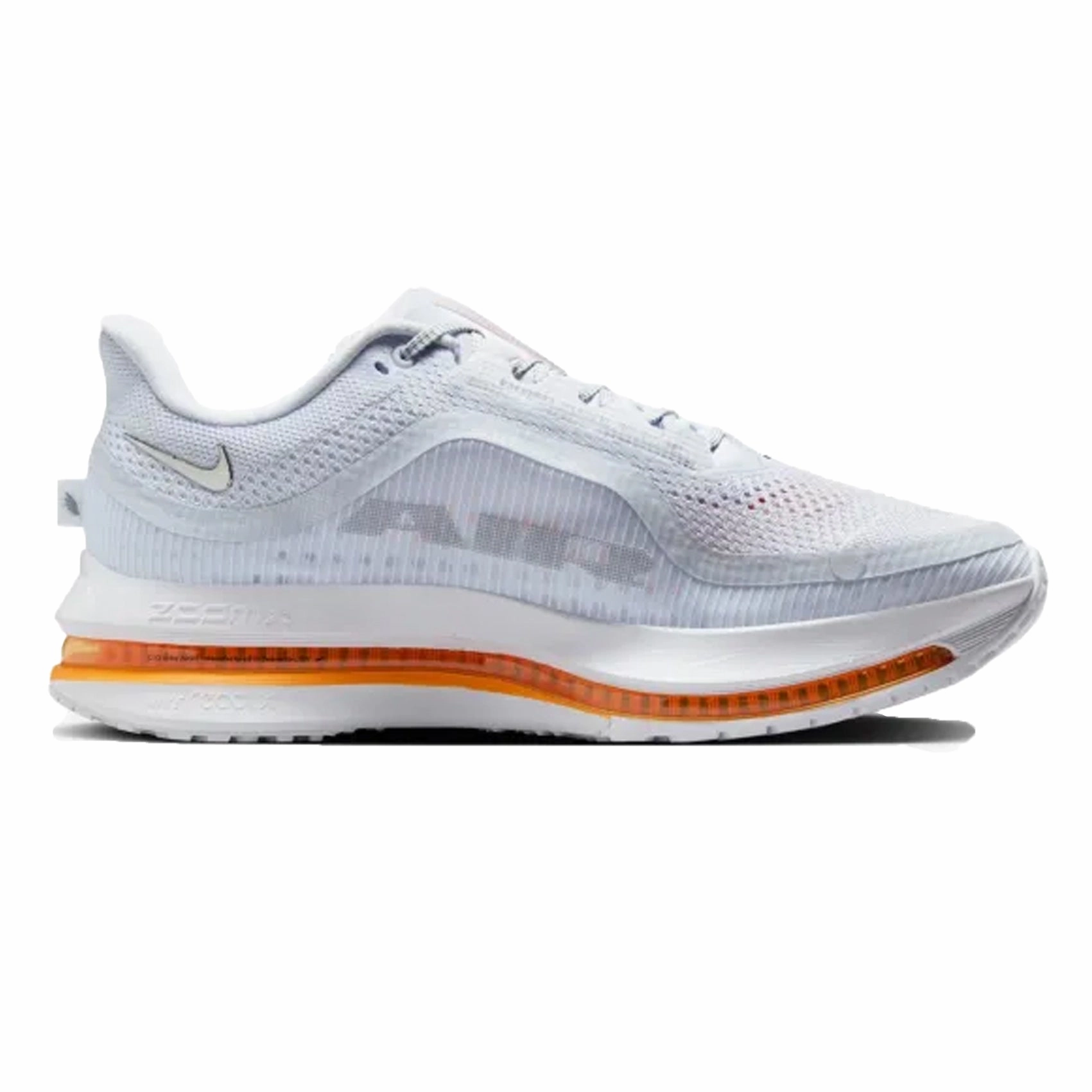 Womens Nike Pegasus Premium Shoes Nike Soccer