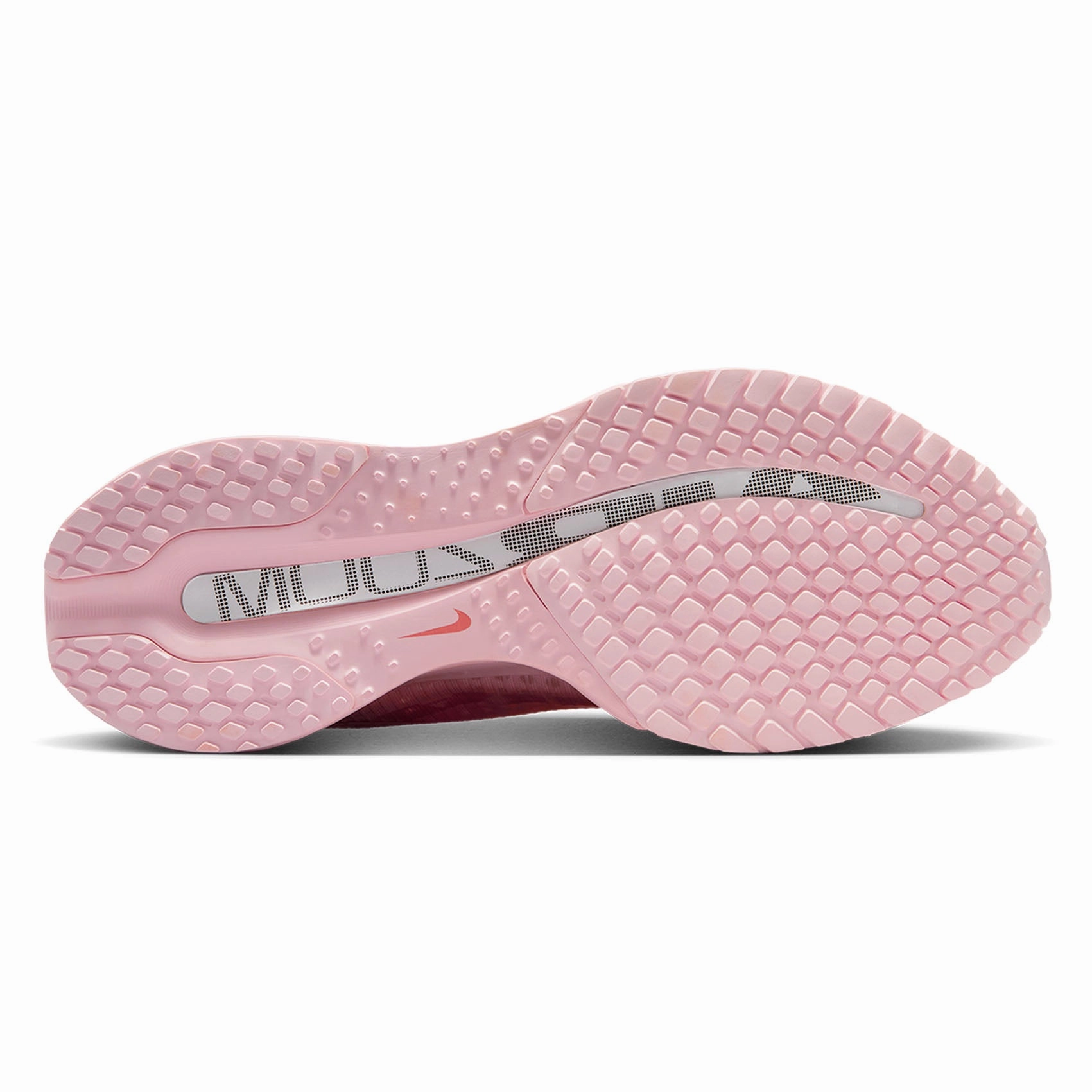 Nike Comfort Shoes Womens Nike Pegasus Premium