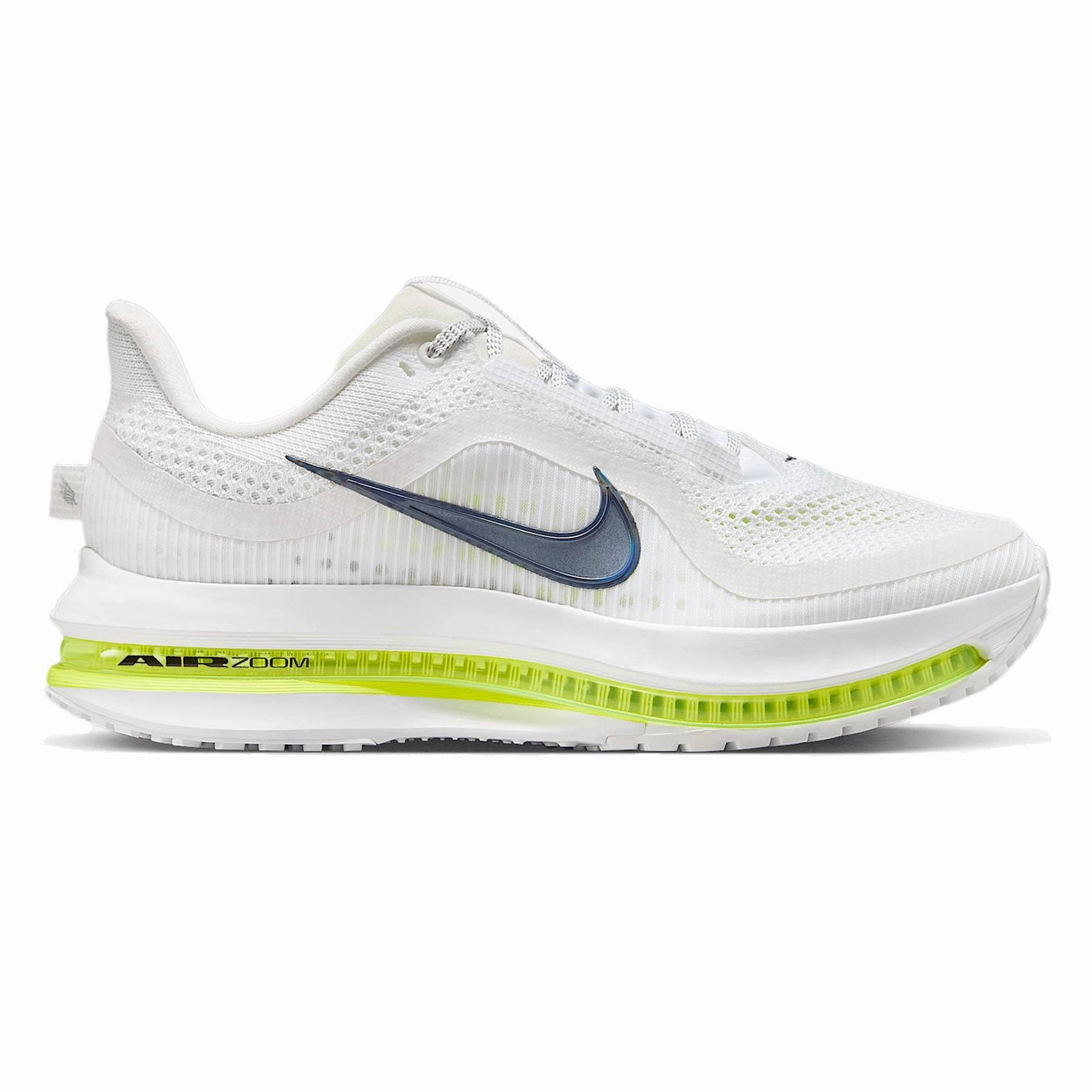 All Types Of Nike Shoes Womens Nike Pegasus Premium
