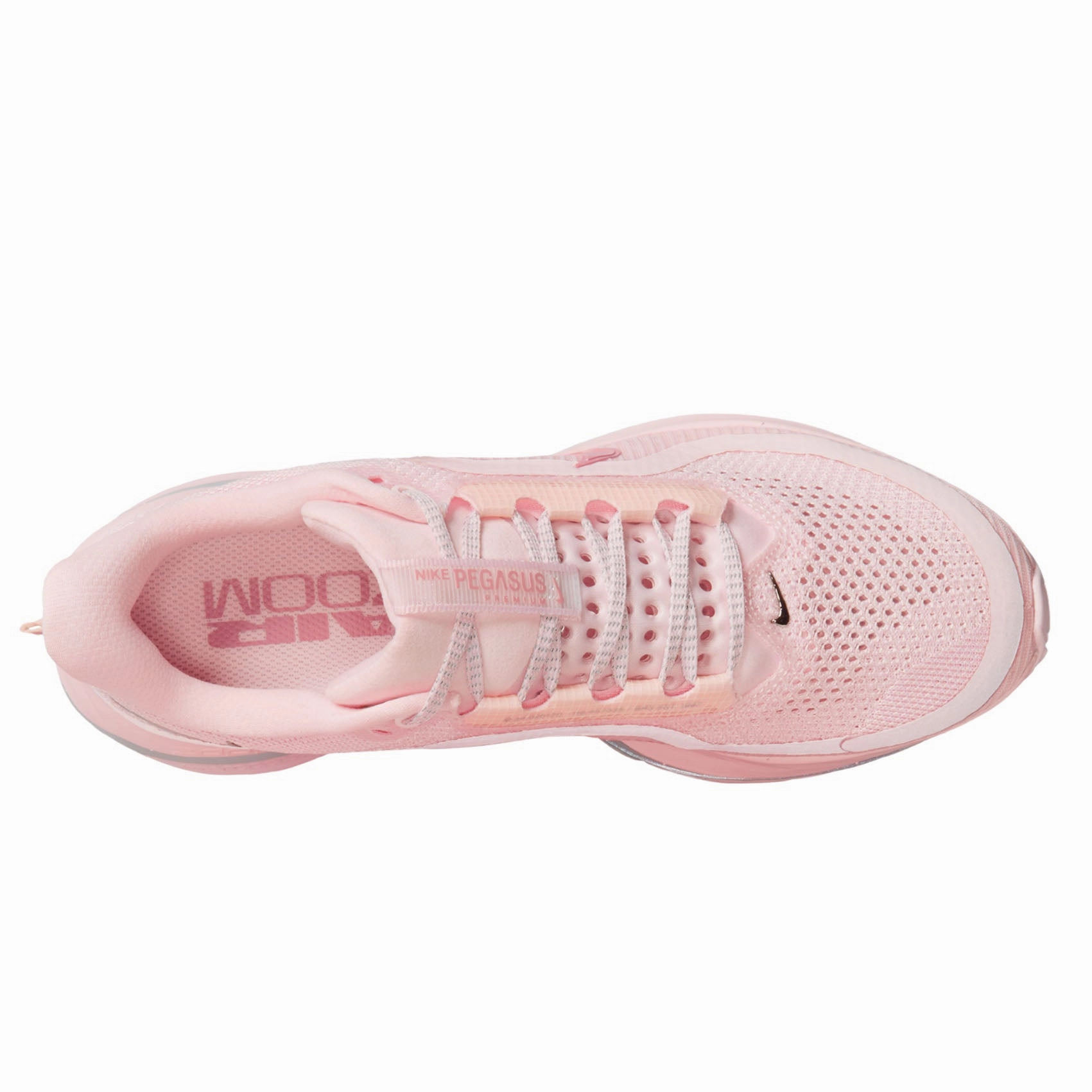 Nike Vapor Pro Tennis Shoes Womens Nike Pegasus Premium