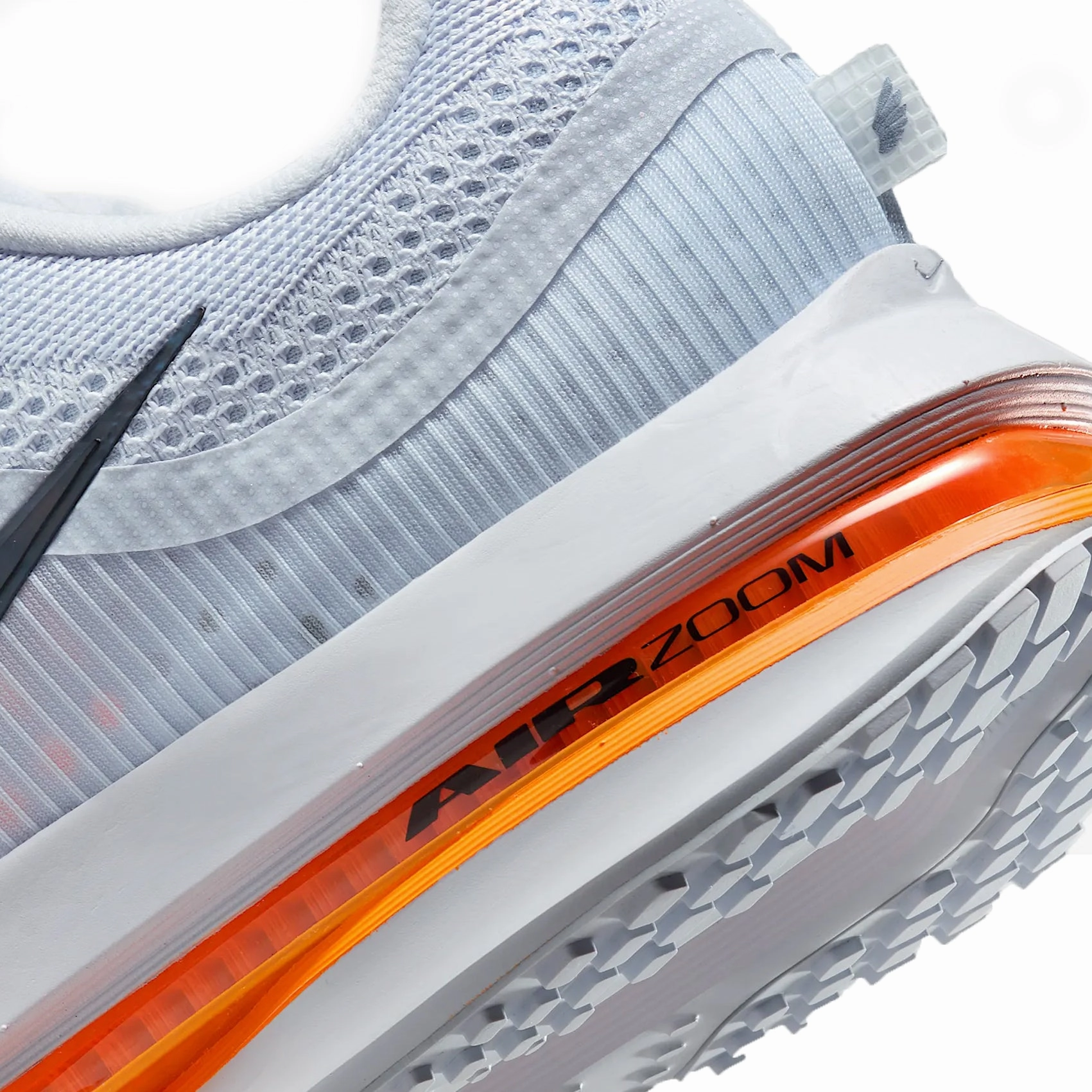 Indoor Soccer Shoes Nike Womens Nike Pegasus Premium