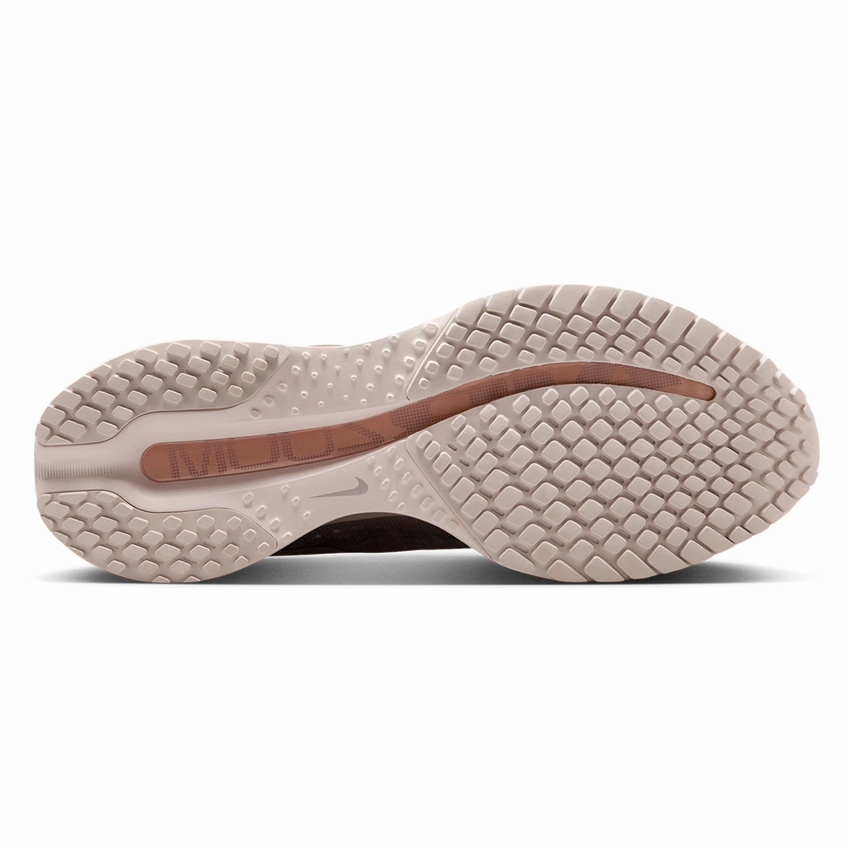 Womens Nike Pegasus Premium Nike Shoes Vapormax