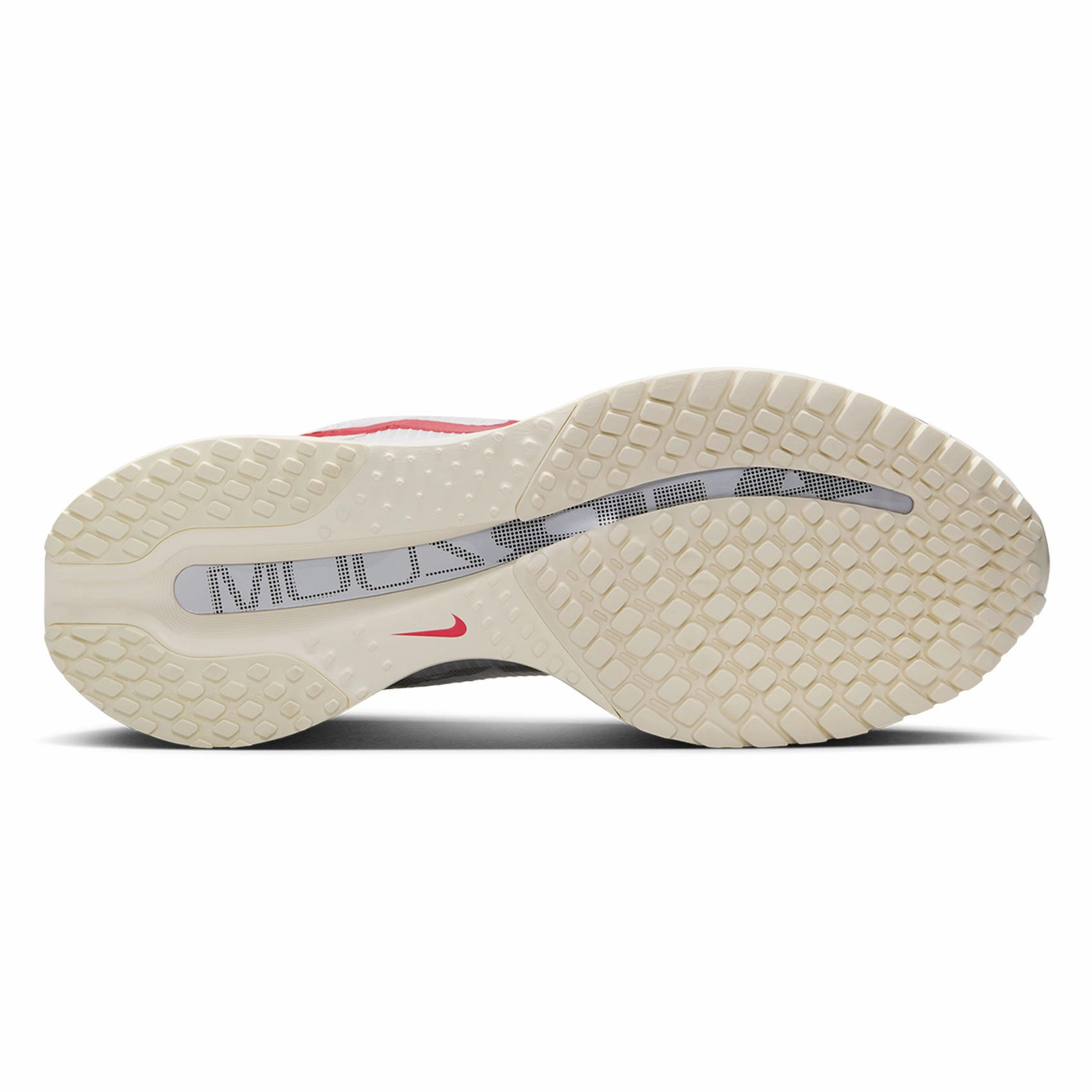 Womens Nike Pegasus Premium