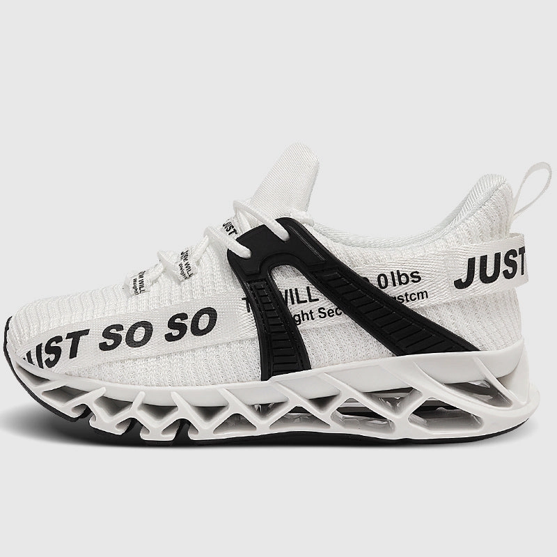 Silicone Glue Rock Climbing Shoe Just So So Children shoes running sneakers