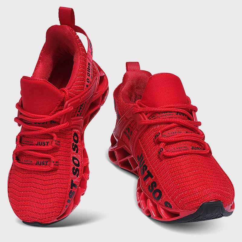 Hook And Loop Climbing Shoes Just So So Children shoes running sneakers
