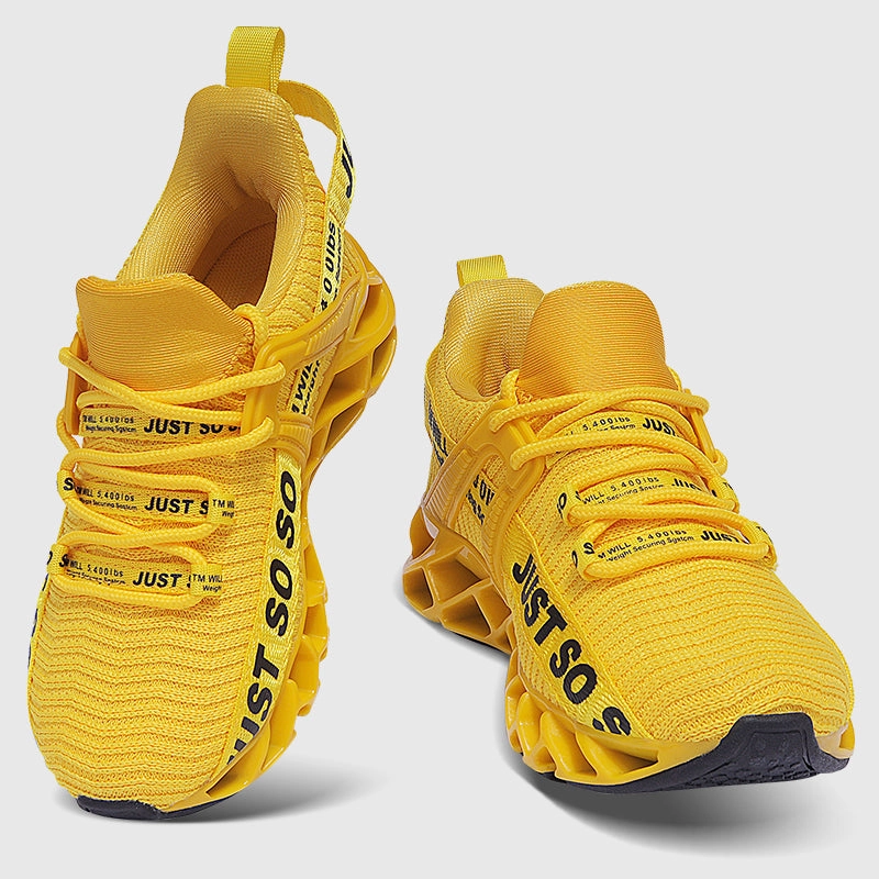 Just So So Children shoes running sneakers Climbing Shoes Size Down