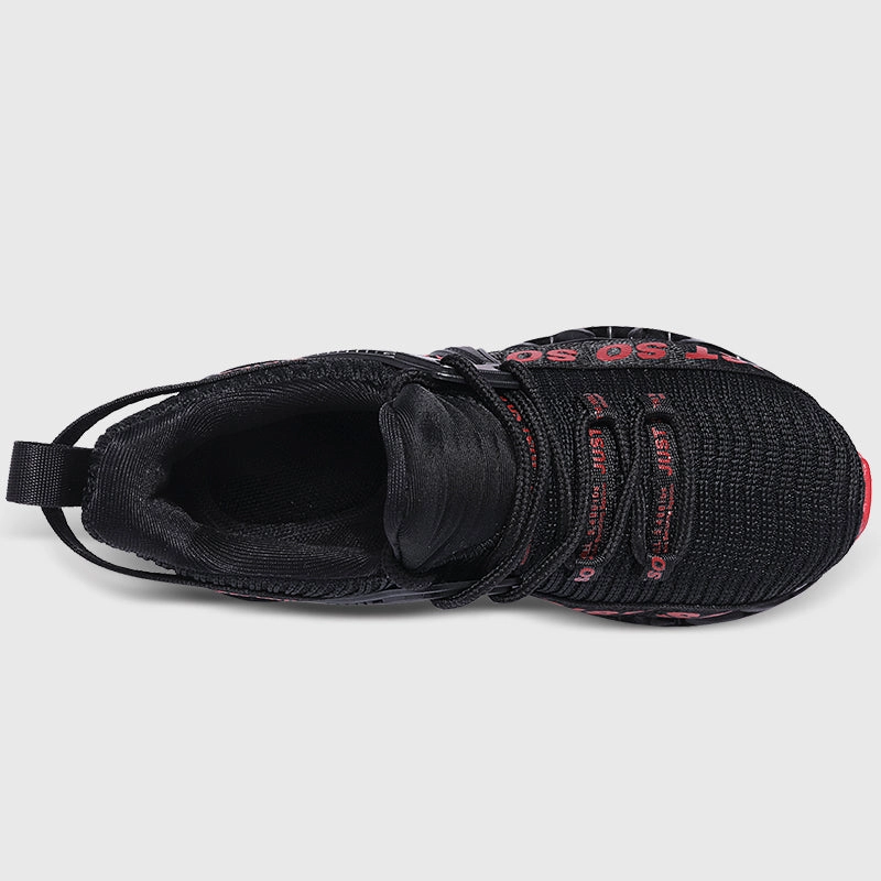 Climbing Shoes Buying Guide Just So So Children shoes running sneakers