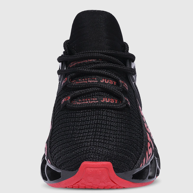 Just So So Children shoes running sneakers Climbing Shoe Resoling Houston