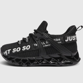 Hard Rock Climbing Shoes Just So So Children shoes running sneakers