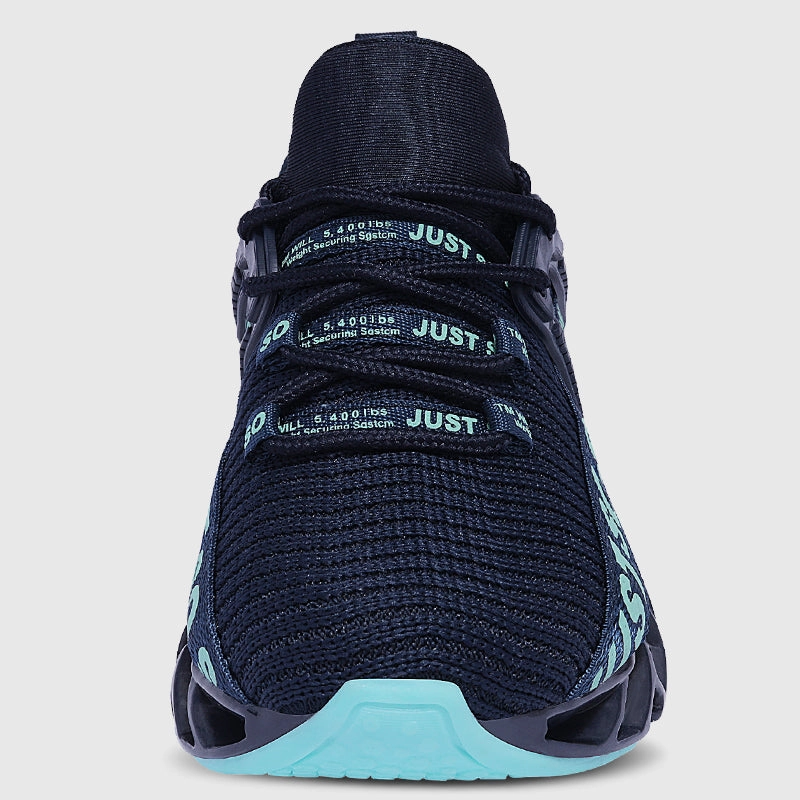 Just So So Children shoes running sneakers