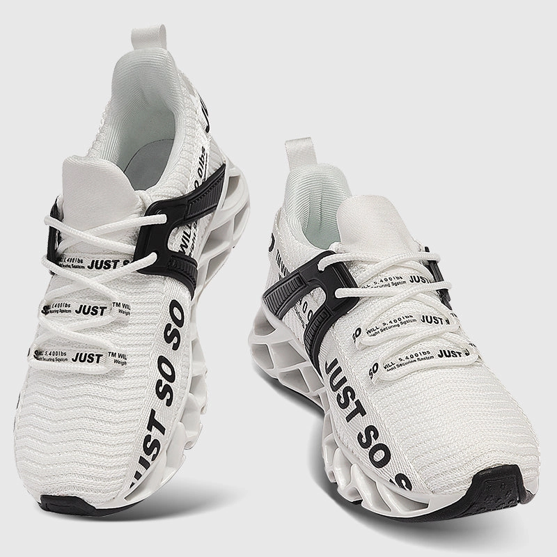 Non Staining Climbing Shoes Just So So Children shoes running sneakers