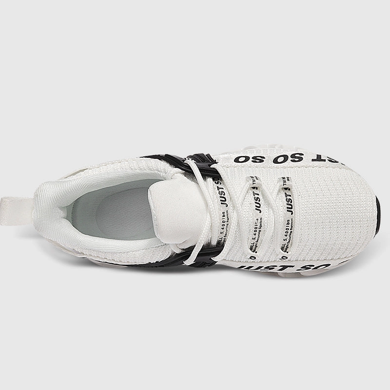 Climb X Dyno Vcr Climbing Shoe Review Just So So Children shoes running sneakers