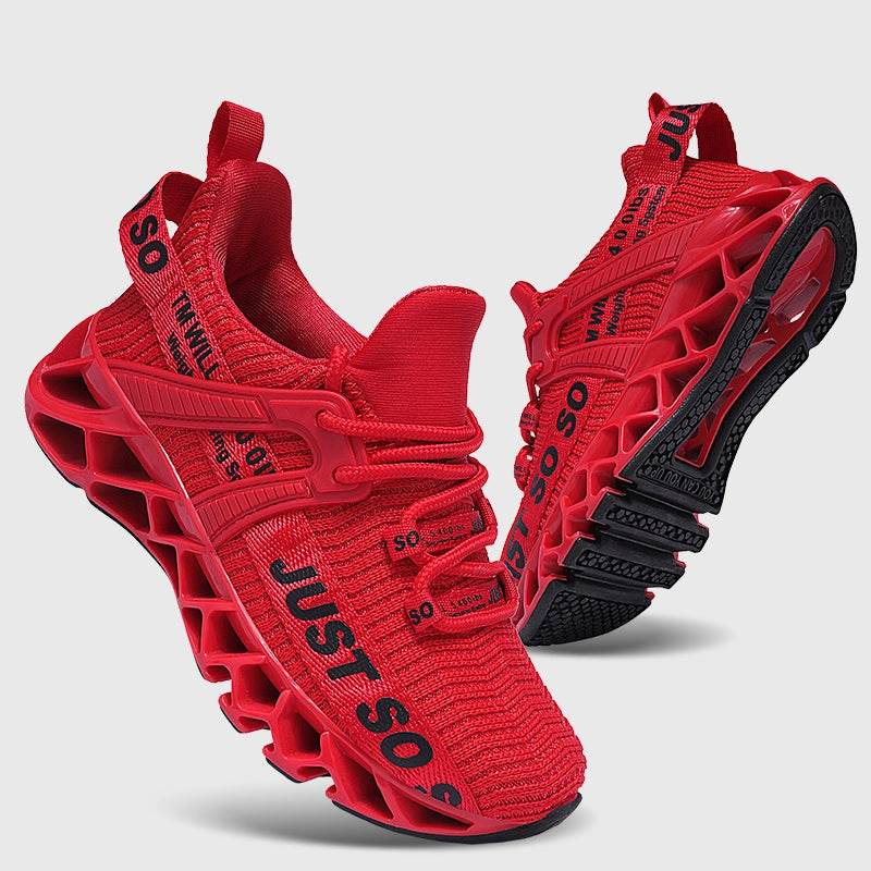 Just So So Children shoes running sneakers Tarantula Climbing Shoes Review