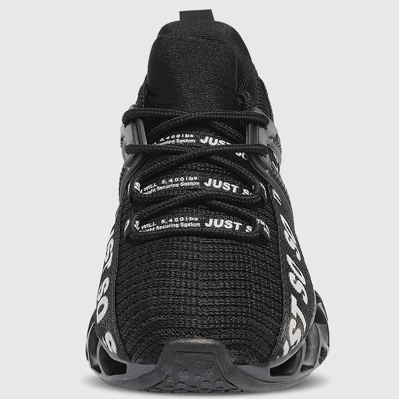 Boulder Climbing Shoe Resole Just So So Children shoes running sneakers