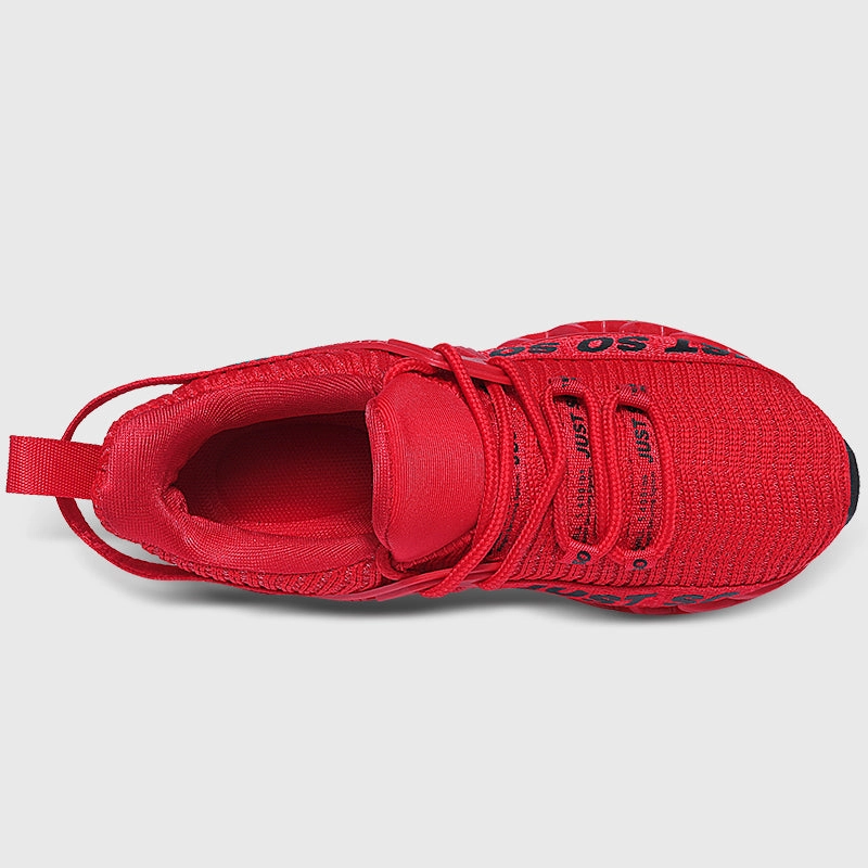 Just So So Children shoes running sneakers Best Shoes For Board Climbing