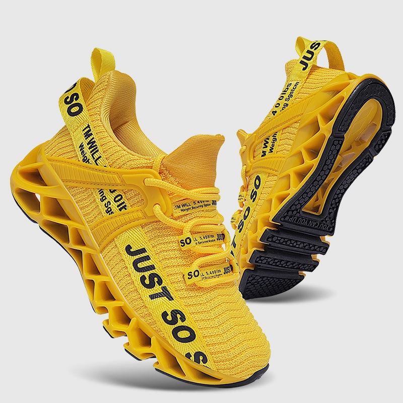 Just So So Children shoes running sneakers Boot Bananas Climbing Shoes