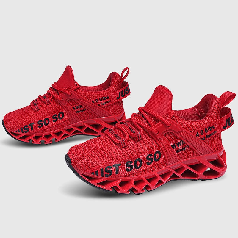 Evolv Nikita Climbing Shoes Just So So Children shoes running sneakers