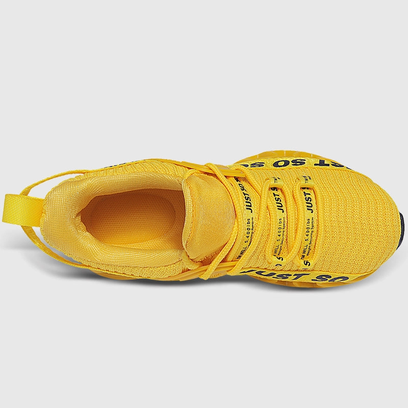 Just So So Children shoes running sneakers Boreal Zephyr Climbing Shoe