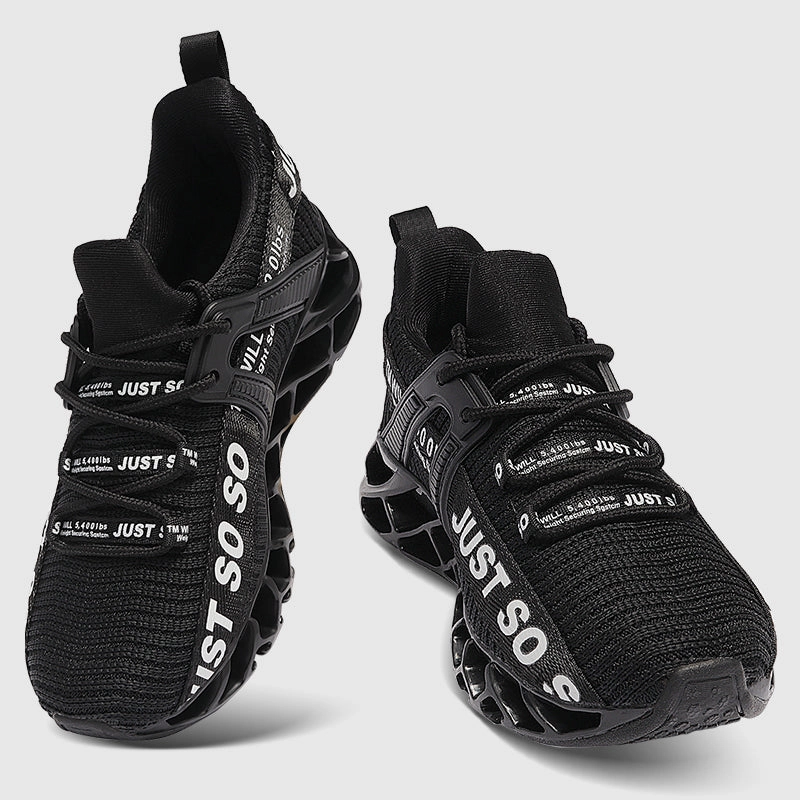 Just So So Children shoes running sneakers La Sportiva Solution Climbing Shoes