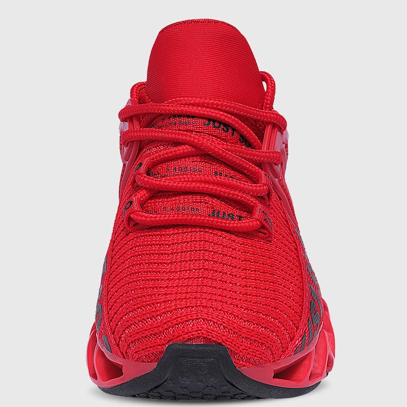 Just So So Children shoes running sneakers Climbing Shoes Reviews 2014