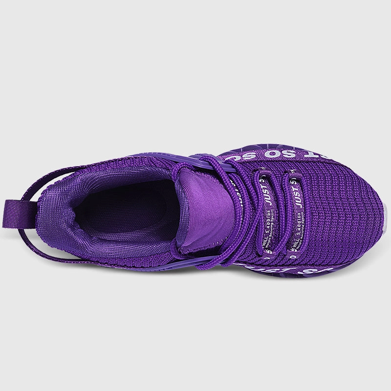 Just So So Children shoes running sneakers