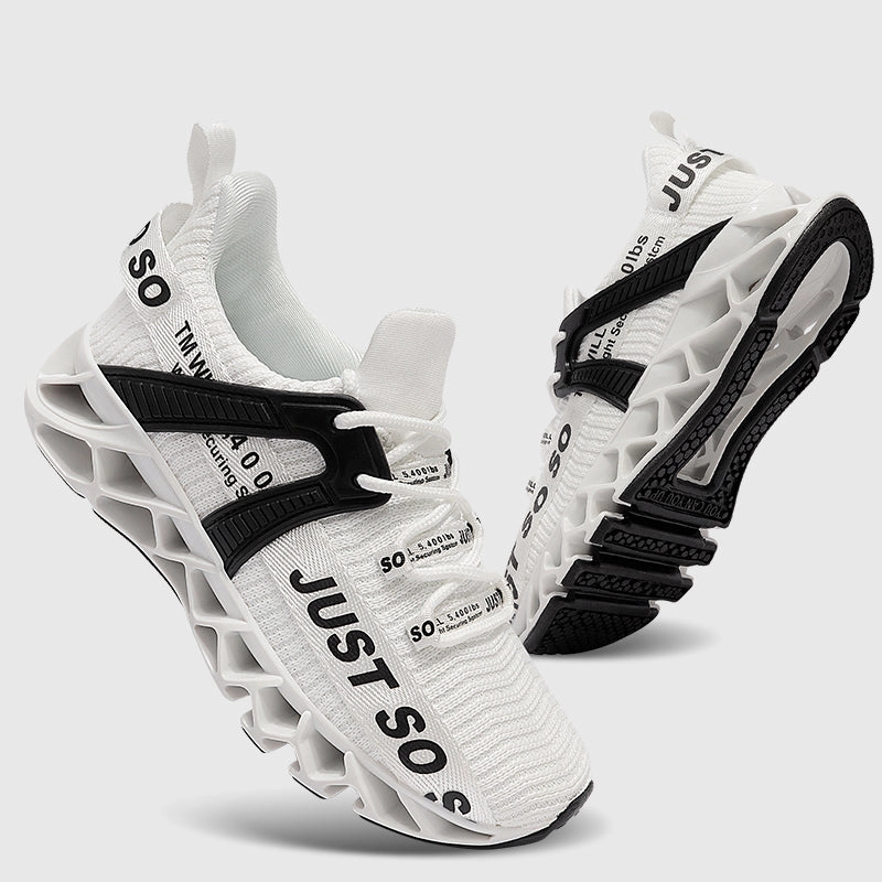 Just So So Children shoes running sneakers Climbing Shoes 510