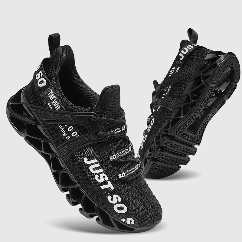 Just So So Children shoes running sneakers Boreal Aces Rock Climbing Shoes