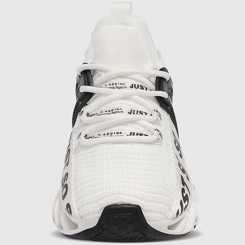 Just So So Children shoes running sneakers Best Climbing Shoes For Greek Feet